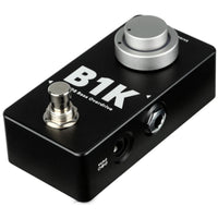 Thumbnail for Pedal Darkglass B1k Microtubes