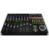 Thumbnail for Controlador Behringer X-Touch Superficie de Control Usb