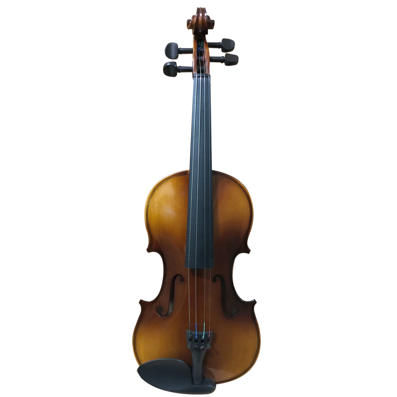 Violin La Sevillana 4/4 Mod. Lsv-44