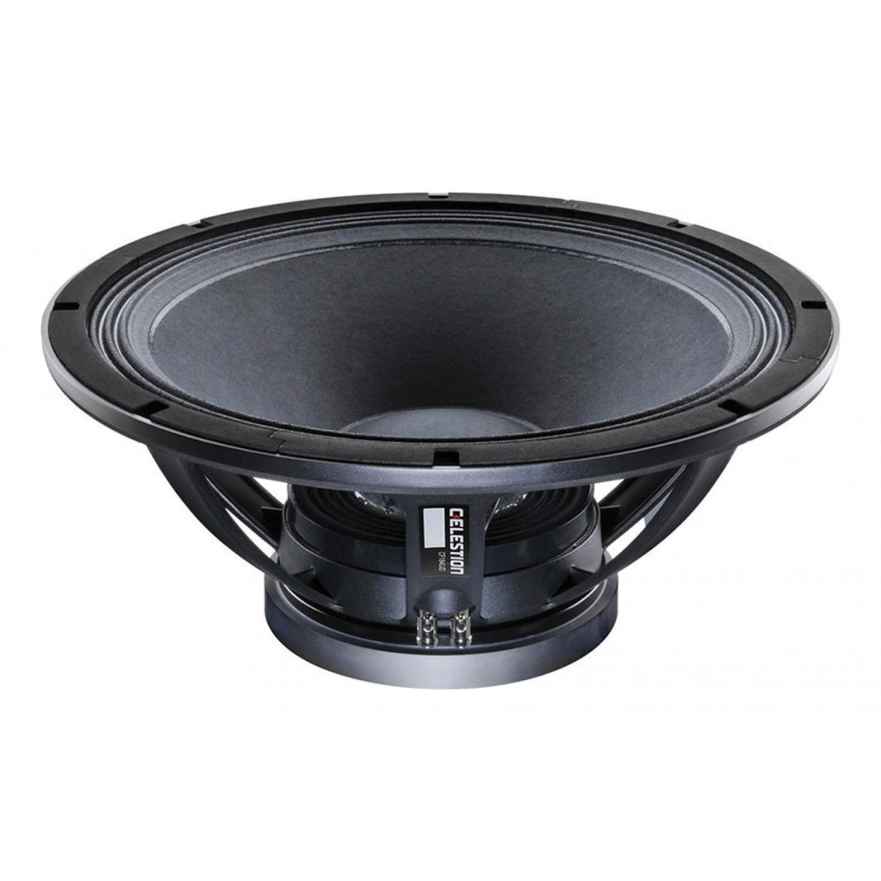 Bocina Celestion Cf1840jd, 18puLG, 1200w, 8 Ohms