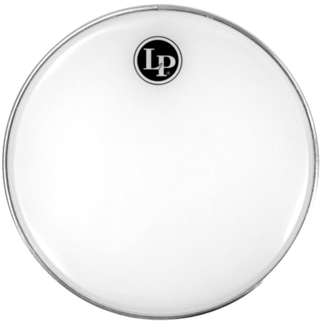 Parche Lp Timbal Lp247c Lisobco 15 Pulgadas