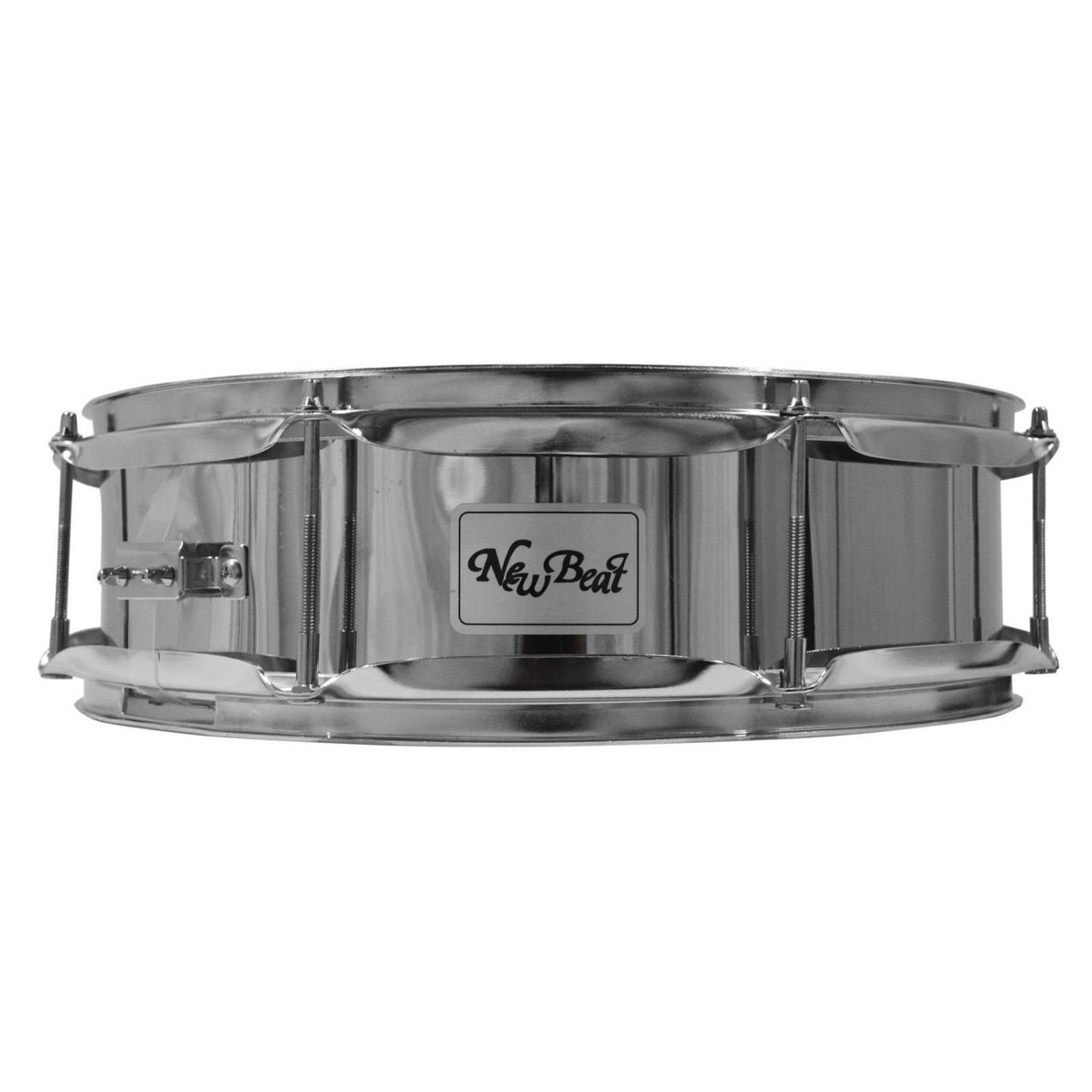 Tarola New Beat Nbs-1404 Para bateria