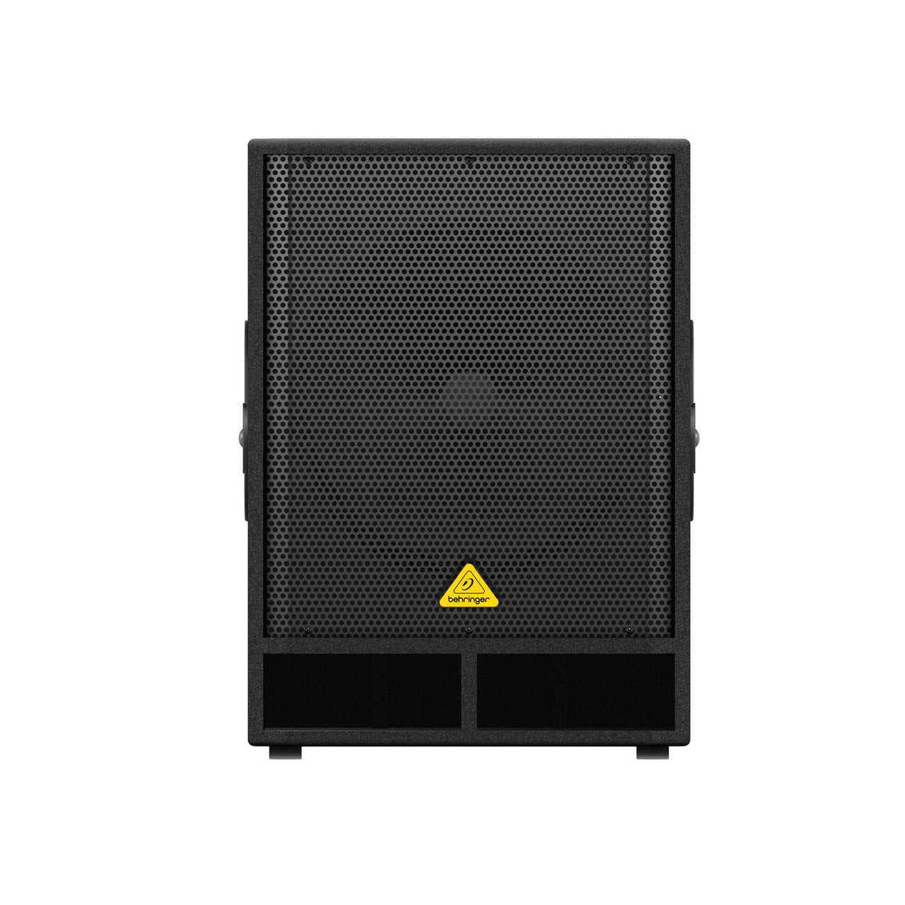 Bafle Behringer Subwoofer 18", Vq1800d