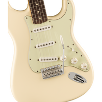 Thumbnail for Guitarra Electrica Fender Vintera Ii 60s Stratocaster 0149020305