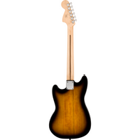 Thumbnail for Guitarra Electrica Fender Squier Sonic Mustang 0373652503