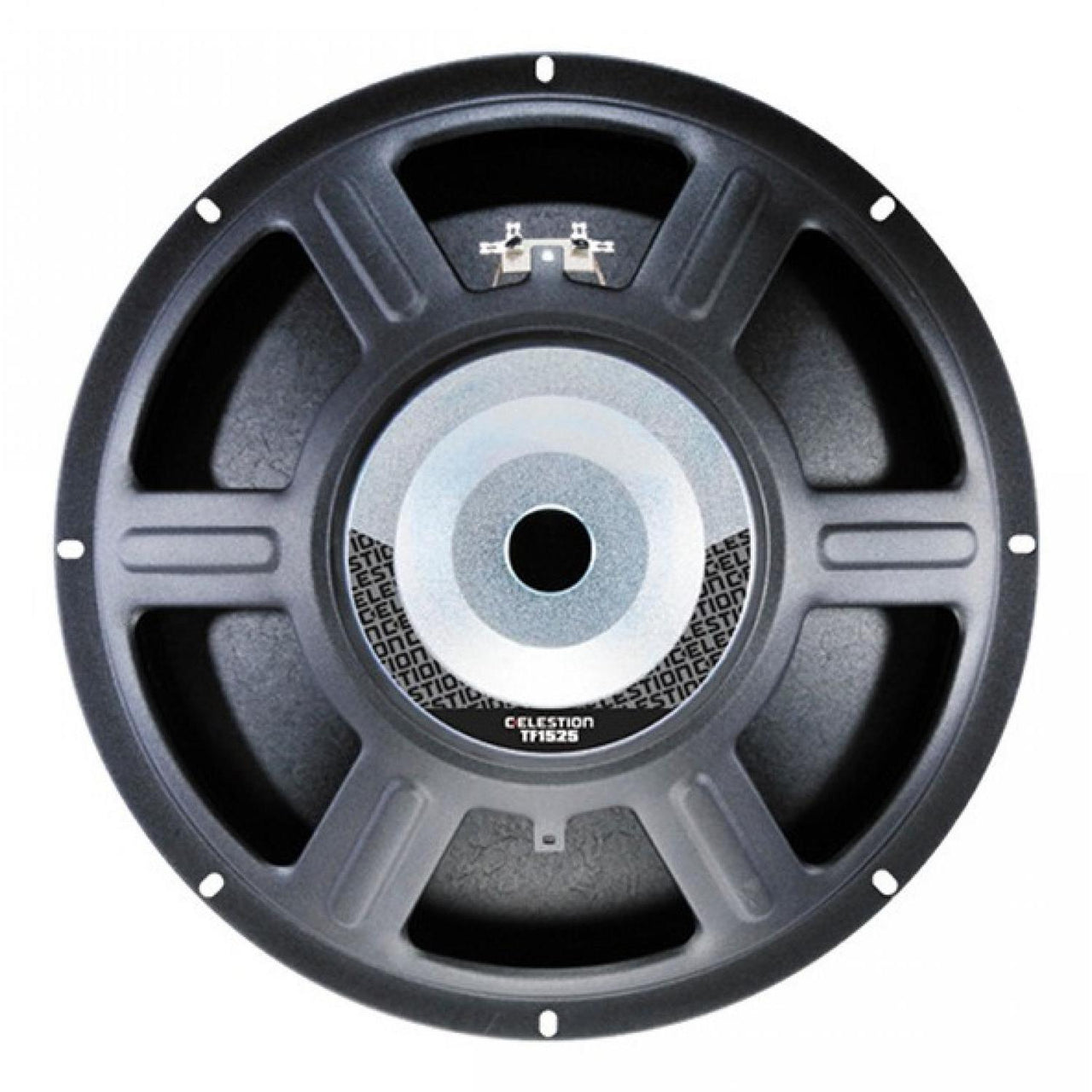 Bocina Celestion Tf 1525, 15puLG, 250w, 8 Ohms