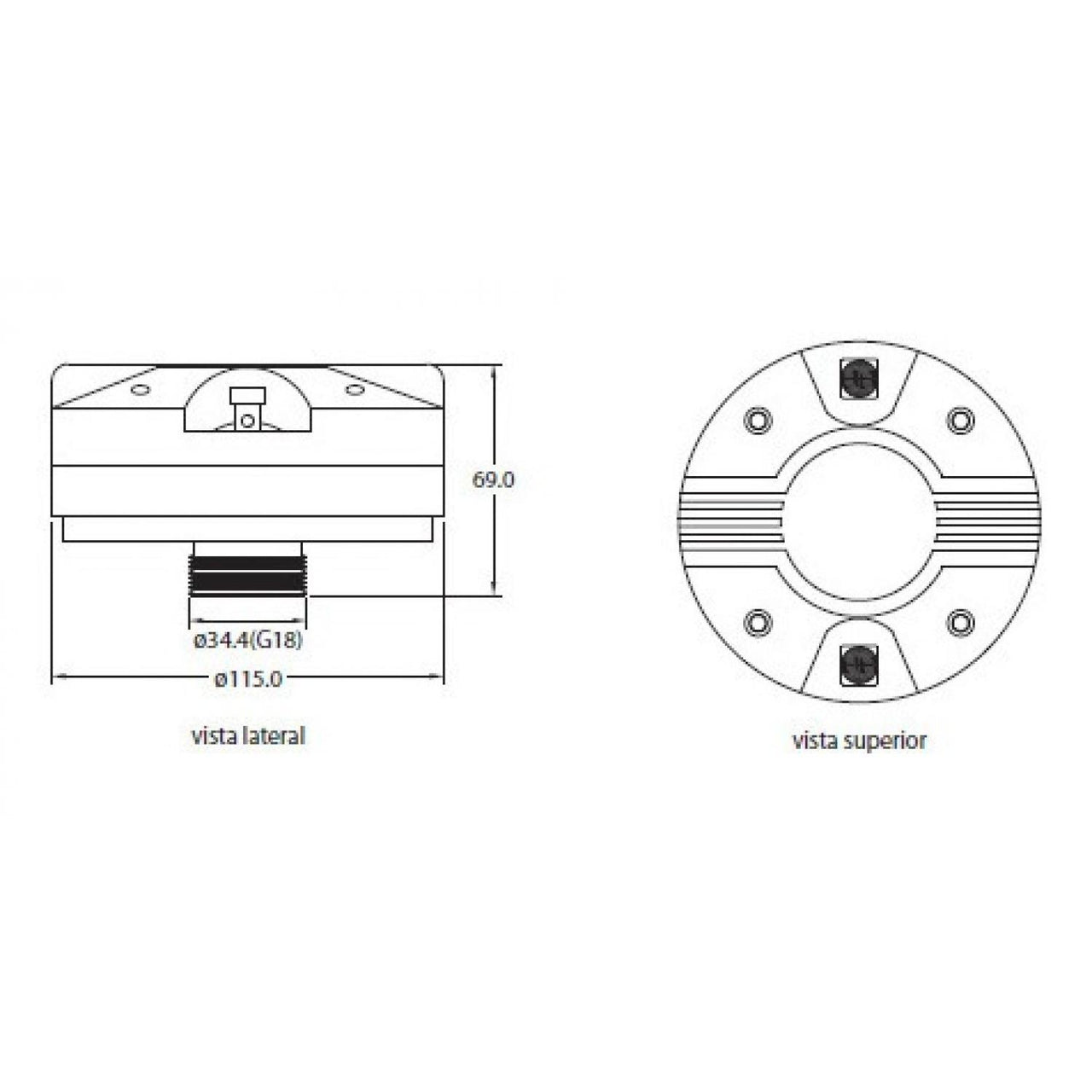 P.Audio Bm-d440s Driver