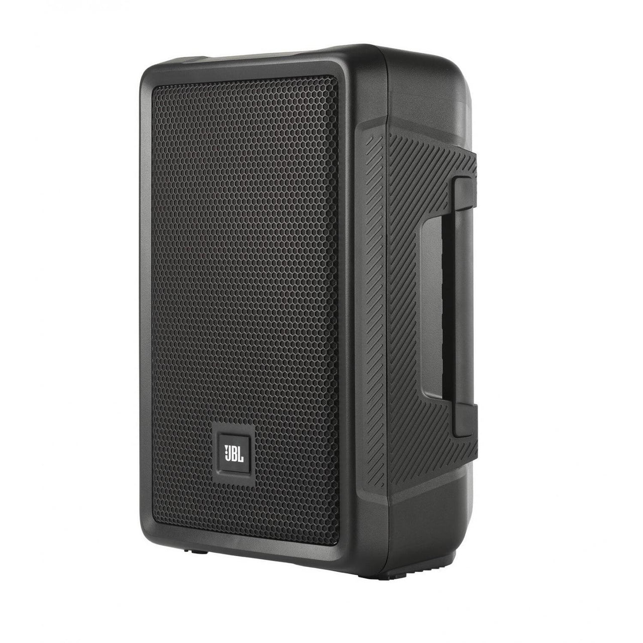 Bafle JBL Irx108bt Altavoz Activo Portable Con Bluetooth 8 Pulgadas