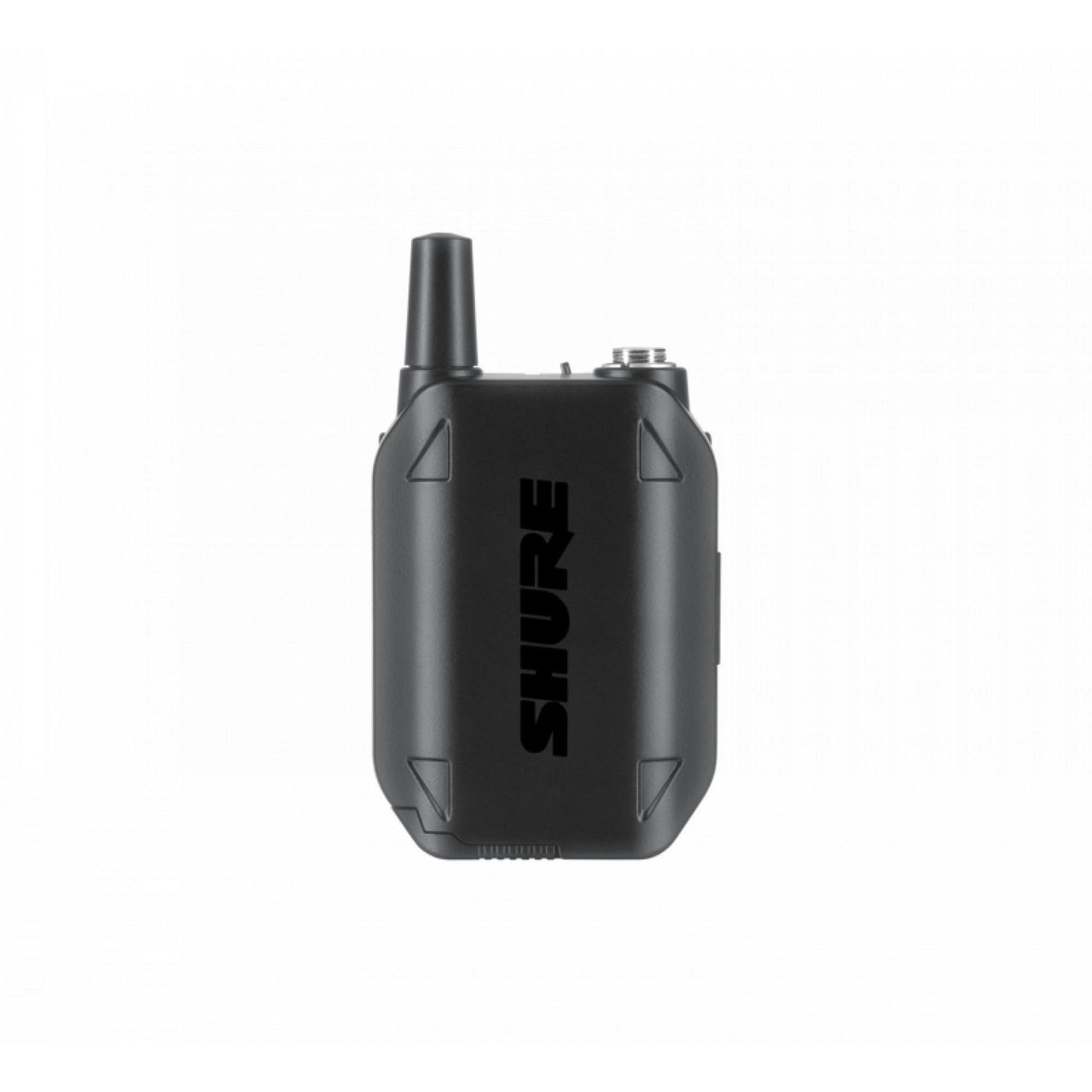 Microfono Shure Inalambrico Para Instrumento, Glxd14/b98-z2