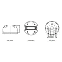 Thumbnail for P. Audio Sd-44a Driver 8 Ohms