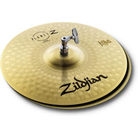 Thumbnail for Platillo Zildjian 14