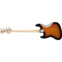 Thumbnail for Bajo Electrico Fender Sq Aff J Bass Lrl Bsb, 0370760532