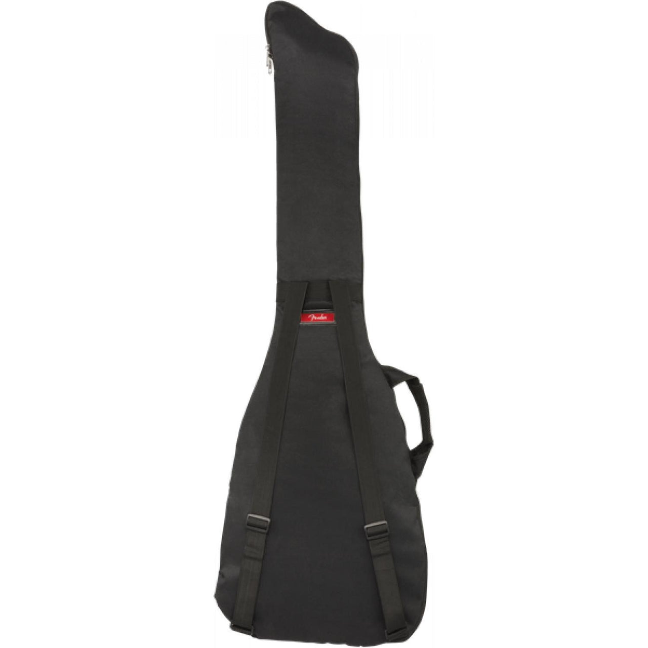 Funda Fender Para Bajo Electrico Fb405 Electric Bass, 0991322406