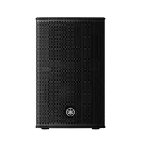 Comprar Yamaha CHR10 Altavoz Pasivo 10