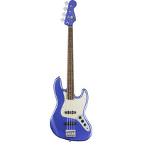 Thumbnail for Bajo Electrico Fender Sq Contemporary Jazz Bass Lrl Obm, 0370400573