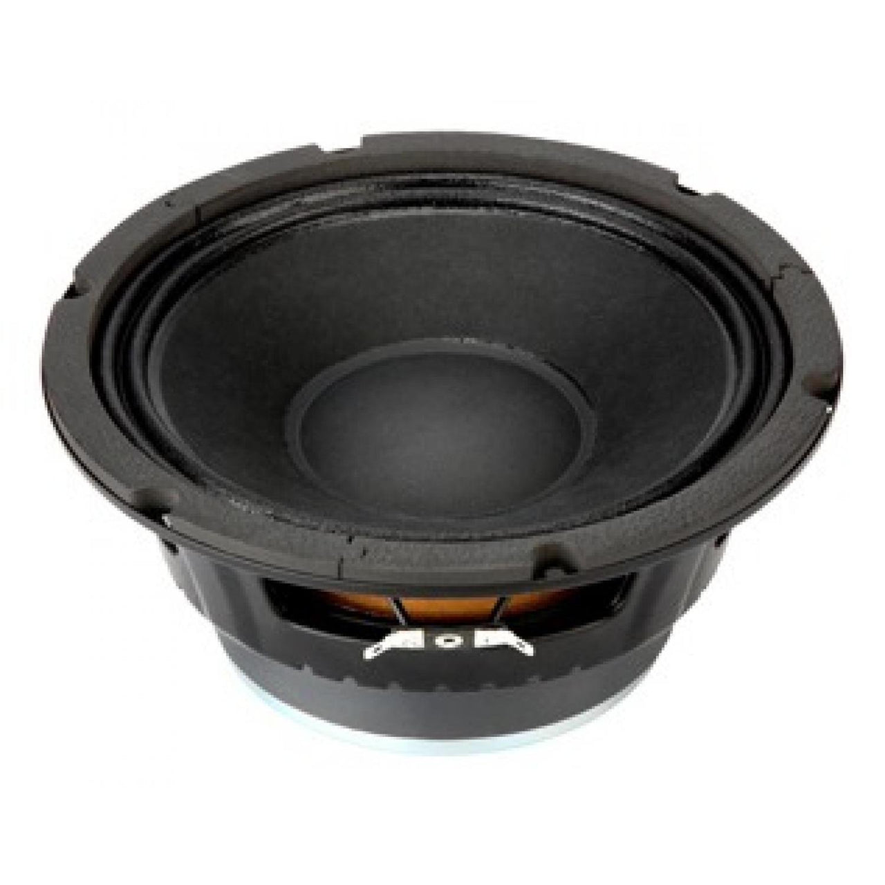 P. Audio E8-150s Bocina