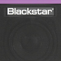 Thumbnail for Amplificador Blackstar Fly-3 Para Guitarra De 3w